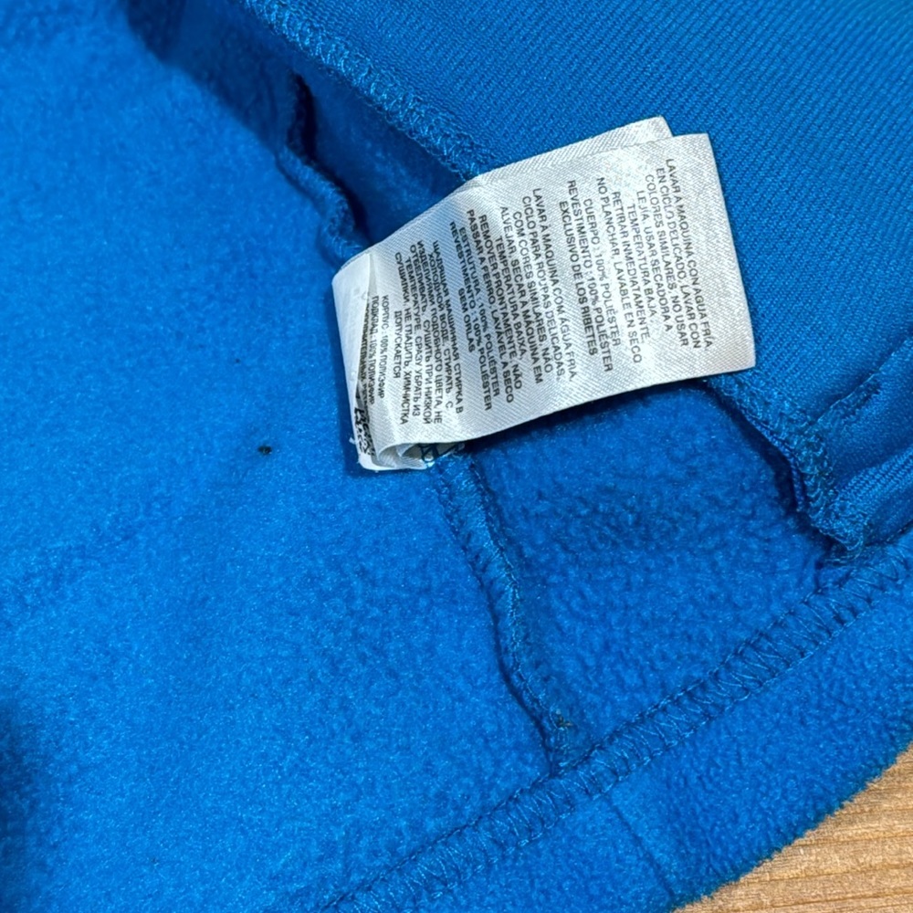 Columbia Jacket - Picture 7 of 7